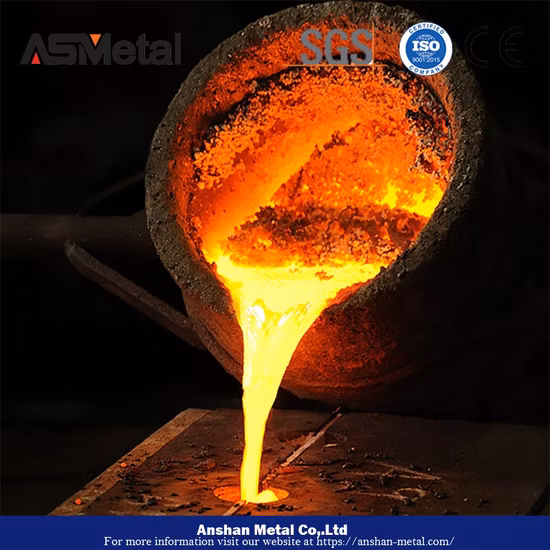 Ferro personalizado/aço carbono/zinco/alumínio/latão/ligas metálicas peças de alta precisão cera perdida investimento verme fundição sob pressão/peças de injeção de molde de fundição de aço